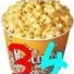 Popcorn34