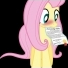 FlutterMimi