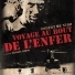 Jeannecine