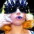 MiSs-GaGa