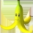 Superbanane03