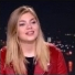 Louane26