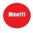 Mine111offciel