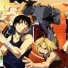 FullmetalxMangas
