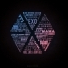 SNSD-EXO
