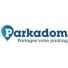 Parkadom