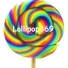 Lollipop369