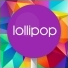 Lollipops1