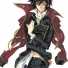 Lelouch59