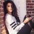 Selena.love.Tini