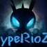 Hyperioz