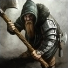 Deraborne