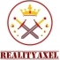 RealityAxel