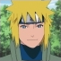 Minato-