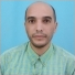 Farid1980