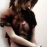 Aerith