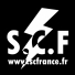 Stormchasersfrance