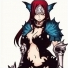 Erza04