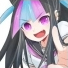 Ibuki-mioda