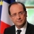 Francois-Hollande