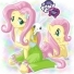 Fluttershy13