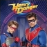 HenryDanger