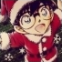 SaishuConan01