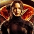 Katniss159