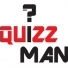 Dr.QuizzMan