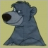 Baloo86