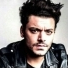 KevAdamsKA