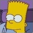 Bart.Simpson