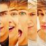 Nanadirectioner