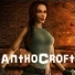 AnthoCroft