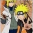 Naruto1140