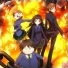 Accel-world