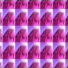 Minouchedirectioner