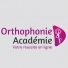 Orthophonie-academie