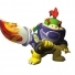 Bowser.jn