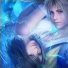 Tidus18