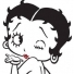 Bettyboop777