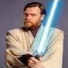 Leokenobi