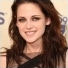 -Kristen-Stewart-