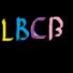 LBCB