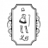 Bavardezen
