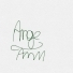 Ange-ann