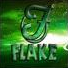Flake65