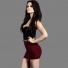 Paige.wwe