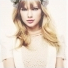 Tay.swiftie.forever