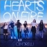 Cimorelli-France